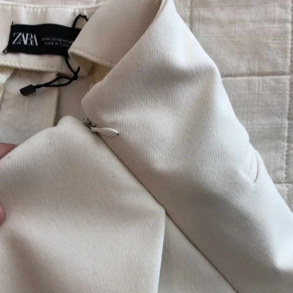 Zara Skort - Picture 7 of 9